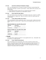 Preview for 67 page of Intel D975XBX2 - Desktop Board Motherboard Specification