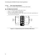 Preview for 68 page of Intel D975XBX2 - Desktop Board Motherboard Specification