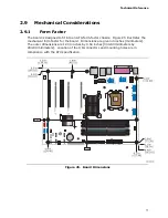 Preview for 71 page of Intel D975XBX2 - Desktop Board Motherboard Specification