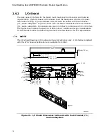 Preview for 72 page of Intel D975XBX2 - Desktop Board Motherboard Specification