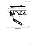 Preview for 73 page of Intel D975XBX2 - Desktop Board Motherboard Specification