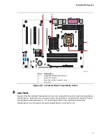 Preview for 77 page of Intel D975XBX2 - Desktop Board Motherboard Specification