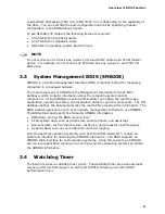 Preview for 83 page of Intel D975XBX2 - Desktop Board Motherboard Specification