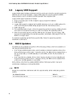 Preview for 84 page of Intel D975XBX2 - Desktop Board Motherboard Specification