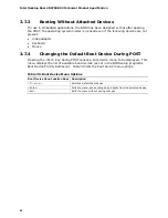 Preview for 86 page of Intel D975XBX2 - Desktop Board Motherboard Specification