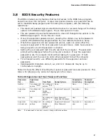 Preview for 87 page of Intel D975XBX2 - Desktop Board Motherboard Specification