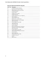 Preview for 94 page of Intel D975XBX2 - Desktop Board Motherboard Specification