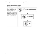 Preview for 100 page of Intel D975XBX2 - Desktop Board Motherboard Specification