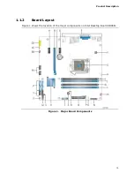 Preview for 13 page of Intel DB85FL Specification