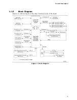 Preview for 15 page of Intel DB85FL Specification