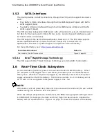 Preview for 24 page of Intel DB85FL Specification