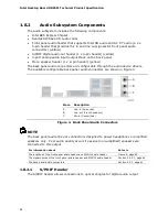 Preview for 26 page of Intel DB85FL Specification