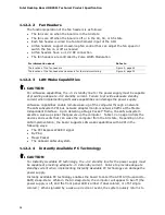 Preview for 36 page of Intel DB85FL Specification