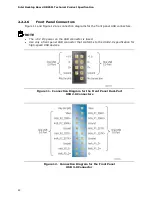 Preview for 50 page of Intel DB85FL Specification