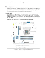 Preview for 56 page of Intel DB85FL Specification