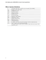 Preview for 6 page of Intel DCCP847DYE Specification