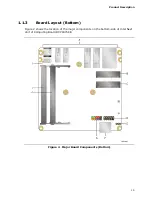 Preview for 15 page of Intel DCCP847DYE Specification