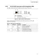 Preview for 27 page of Intel DCCP847DYE Specification