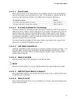 Preview for 33 page of Intel DCCP847DYE Specification