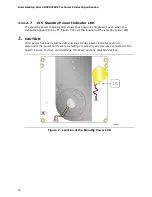 Preview for 34 page of Intel DCCP847DYE Specification