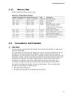 Preview for 37 page of Intel DCCP847DYE Specification