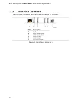 Preview for 38 page of Intel DCCP847DYE Specification