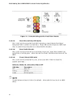 Preview for 44 page of Intel DCCP847DYE Specification