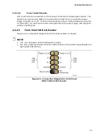 Preview for 45 page of Intel DCCP847DYE Specification