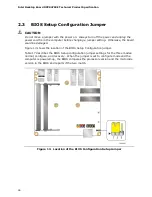 Preview for 46 page of Intel DCCP847DYE Specification