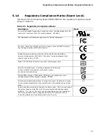 Preview for 79 page of Intel DCCP847DYE Specification