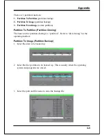 Preview for 87 page of Intel DDR266 (PC2100) User Manual