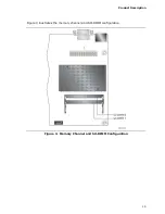 Preview for 19 page of Intel Desktop Board D2700DC Specification