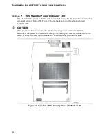 Preview for 34 page of Intel Desktop Board D2700DC Specification