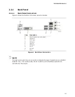 Preview for 39 page of Intel Desktop Board D2700DC Specification