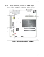 Preview for 41 page of Intel Desktop Board D2700DC Specification