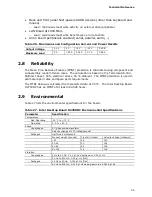 Preview for 59 page of Intel Desktop Board D2700DC Specification