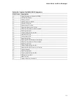 Preview for 75 page of Intel Desktop Board D2700DC Specification