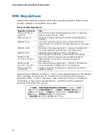 Preview for 68 page of Intel DG31GL - Desktop Board Essential Series Motherboard Product Manual