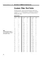 Preview for 70 page of Intel Express 100BASE-TX User Manual