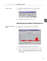 Preview for 91 page of Intel Express 550F User Manual