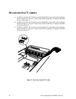 Preview for 22 page of Intel FMJCABLES Installation Manual