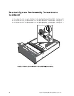 Preview for 28 page of Intel FMJCABLES Installation Manual