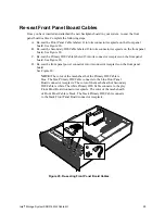 Preview for 29 page of Intel FMJCABLES Installation Manual