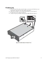 Preview for 31 page of Intel FMJCABLES Installation Manual