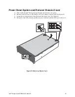 Preview for 33 page of Intel FMJCABLES Installation Manual