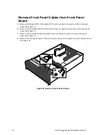 Preview for 34 page of Intel FMJCABLES Installation Manual