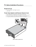 Preview for 39 page of Intel FMJCABLES Installation Manual