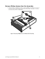 Preview for 41 page of Intel FMJCABLES Installation Manual