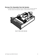 Preview for 43 page of Intel FMJCABLES Installation Manual