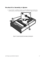 Preview for 47 page of Intel FMJCABLES Installation Manual